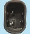 <strong>Склопідйомник MAGNETI MARELLI AC071 (фото 3)</strong>