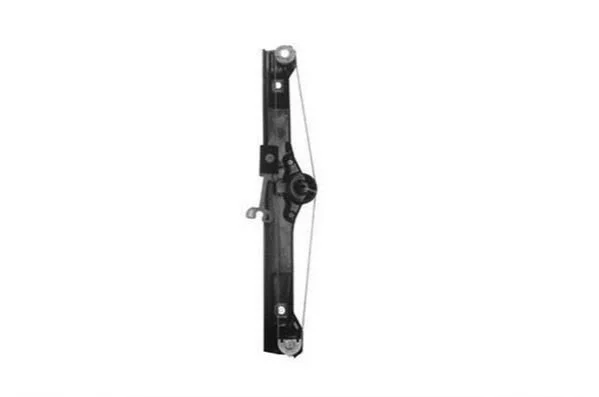<strong>Стеклоподъемник MAGNETI MARELLI AC1041 (фото 1)</strong>