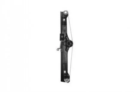 Стеклоподъемник для MAGNETI MARELLI AC1041 фото товара