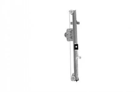 Склопідйомник для Citroen, Fiat, Peugeot MAGNETI MARELLI AC1053 фото товару