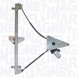 Склопідйомник для Ford MAGNETI MARELLI AC1071 фото товару