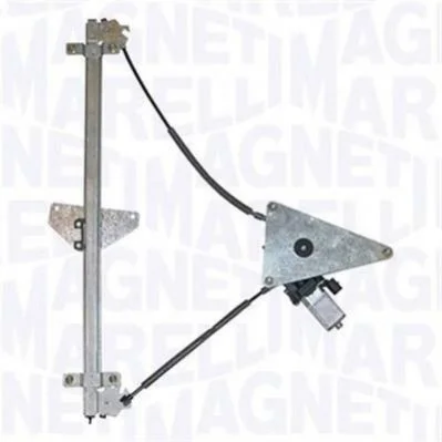 <strong>Склопідйомник MAGNETI MARELLI AC1072 (фото 1)</strong>
