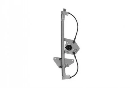 Склопідйомник для Citroen MAGNETI MARELLI AC1107 фото товару