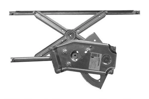 <strong>Склопідйомник MAGNETI MARELLI AC1228 (фото 1)</strong>