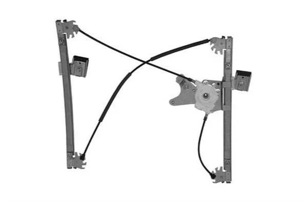 <strong>Склопідйомник MAGNETI MARELLI AC1265 (фото 1)</strong>