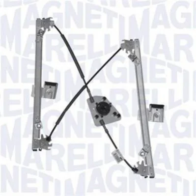 <strong>Стеклоподъемник MAGNETI MARELLI AC1329 (фото 1)</strong>