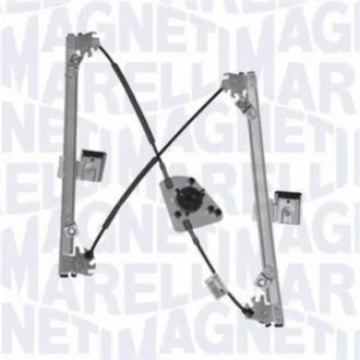 Стеклоподъемник для MAGNETI MARELLI AC1329 фото товара