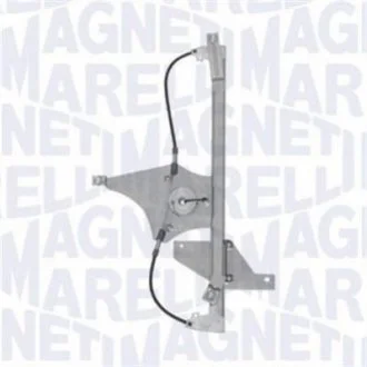 Склопідйомник для Peugeot MAGNETI MARELLI AC1346 фото товару