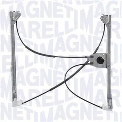<strong>Склопідйомник MAGNETI MARELLI AC1355 (фото 1)</strong>