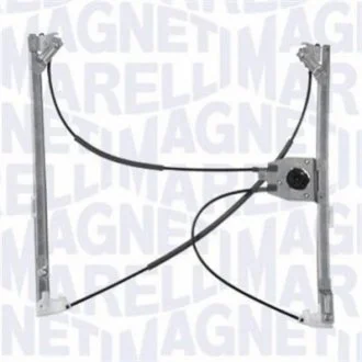 Склопідйомник для Renault MAGNETI MARELLI AC1355 фото товару