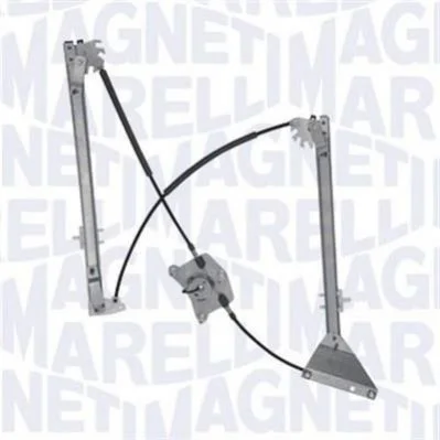 <strong>Стеклоподъемник MAGNETI MARELLI AC1375 (фото 1)</strong>
