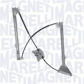 Стеклоподъемник для Volkswagen MAGNETI MARELLI AC1376 фото товара