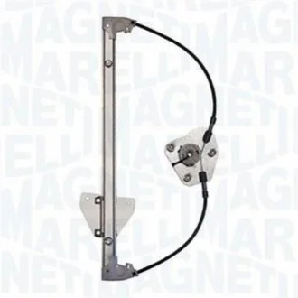 Склопідйомник для MAGNETI MARELLI AC1434 фото товару
