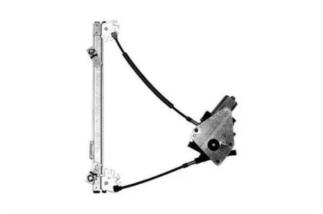 Склопідйомник для MAGNETI MARELLI AC562 фото товару