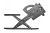 <strong>Склопідйомник MAGNETI MARELLI AC712 (фото 1)</strong>