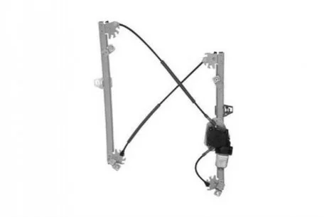 Склопідйомник для Renault MAGNETI MARELLI AC782 фото товару