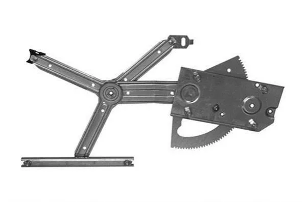<strong>Склопідйомник MAGNETI MARELLI AC841 (фото 1)</strong>