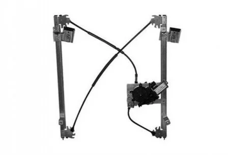 Склопідйомник для Land Rover MAGNETI MARELLI AC901 фото товару