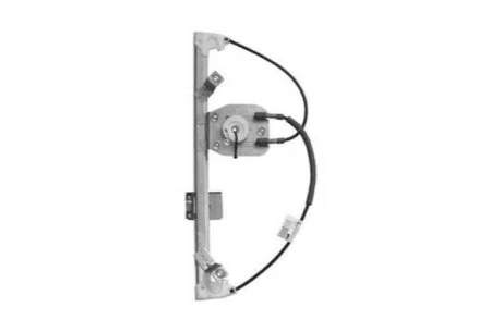 Склопідйомник для MAGNETI MARELLI AC941 фото товару
