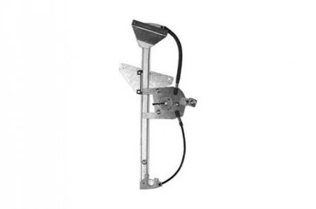 Склопідйомник для Toyota MAGNETI MARELLI AC971 фото товару