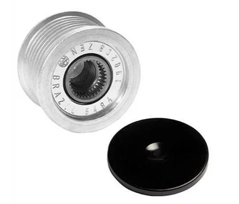 <strong>Муфта генератора MAGNETI MARELLI AMA0062 (фото 1)</strong>
