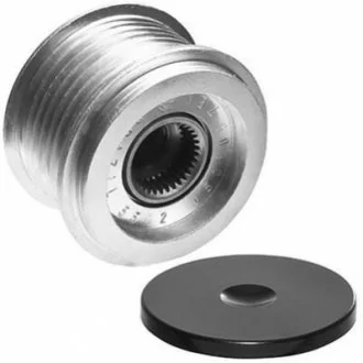 Муфта генератора для Toyota MAGNETI MARELLI AMA0067 фото товару