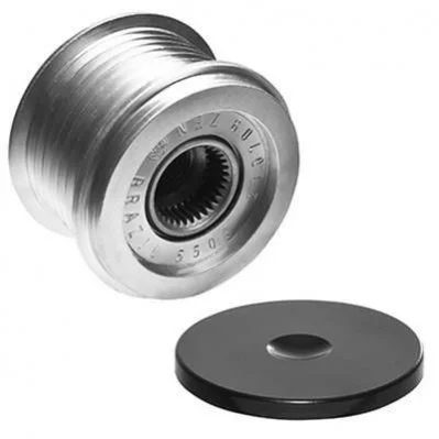 <strong>Муфта генератора MAGNETI MARELLI AMA0068 (фото 1)</strong>