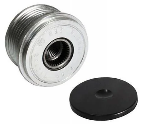 <strong>Муфта генератора MAGNETI MARELLI AMA0079 (фото 1)</strong>