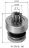 Бендикс (z=9) VW LT 2,4D AUDI-100D/TD DB 200-300D/TD [940113020061] MAGNETI MARELLI AMB0061 (фото 1)