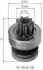 <strong>Бендикс OPEL Record 1,8-2,0 86-/2,0-2,3D MAGNETI MARELLI AMB0086 (фото 1)</strong>