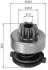 <strong>Бендикс ALFA ROMEO AUDI BMW CITROEN FIAT FORD JEEP LANCIA MERCEDES OPEL PEUGEOT PONTIAC RENAULT [940113020138] MAGNETI MARELLI AMB0138 (фото 1)</strong>