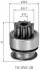 <strong>Бендикс FORD MAZDA NISSAN/DATSUN [940113020177] MAGNETI MARELLI AMB0177 (фото 1)</strong>