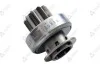 <strong>Бендикс Daewoo Lanos 1,5 [940113020237] MAGNETI MARELLI AMB0237 (фото 1)</strong>