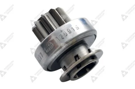 Бендикс Daewoo Lanos 1,5 [940113020237] для Daewoo MAGNETI MARELLI AMB0237 фото товару
