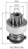 <strong>Бендикс MAN 4,6/6,9 88- MAGNETI MARELLI AMB0403 (фото 1)</strong>