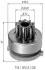 <strong>Бендикс FORD Focus1.8/2.0 Mondeo 1.6/1.8/2.0 MAGNETI MARELLI AMB0423 (фото 1)</strong>
