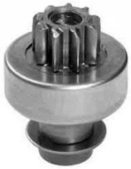 Бендикс SEAT, VW Caddy -04 для MAGNETI MARELLI AMB0459 фото товару