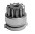 <strong>Бендикс FORD Mondeo,Transit 2.0/2.4 TDCi [940113020464] MAGNETI MARELLI AMB0464 (фото 1)</strong>