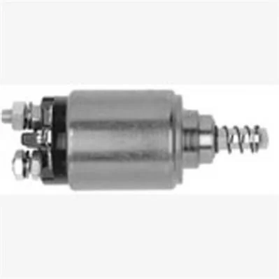 <strong>Соленоид MERCEDES,VOLVO - BOSCH [940113050106] MAGNETI MARELLI AME0106 (фото 1)</strong>