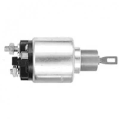 <strong>Втягивающее реле стартера DB OPEL [940113050204] MAGNETI MARELLI AME0204 (фото 1)</strong>