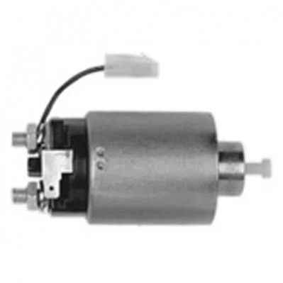 <strong>Соленоид MAZDA - MITSUBISHI [940113050225] MAGNETI MARELLI AME0225 (фото 1)</strong>