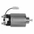 <strong>Соленоид MAZDA - MITSUBISHI [940113050225] MAGNETI MARELLI AME0225 (фото 1)</strong>