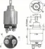<strong>Втягивающее реле стартера CITROEN 2,8D FIAT 2,5TD PEUGEOT 2,5/2,8 [940113050348] MAGNETI MARELLI AME0348 (фото 1)</strong>
