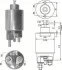 <strong>MITSUBISHI Втягивающее реле стартера MAGNETI MARELLI AME0354 (фото 1)</strong>