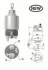 <strong>Втягивающее реле стартера CITROEN Jumper 2,0 9-, Berlingo 1,8 97- MAGNETI MARELLI AME0554 (фото 1)</strong>