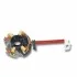 <strong>Щеткодержатель стартера (5x16x11,5/13) VW ALFA ROMEO CHRYSLER VOLVO S40 FORD ESCORT MONDEO [940113080024] MAGNETI MARELLI AMH0024 (фото 1)</strong>