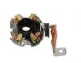 <strong>Щеткодержатель стартера (5x12x11.6) FORD FIESTA ESCORT VW JETTA GOLF POLO SEAT TOLEDO CITROEN SAXO XSARA [940113080030] [940113080030] MAGNETI MARELLI AMH0030 (фото 1)</strong>