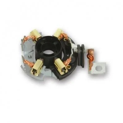<strong>Щеткодержатель стартера VW Golf II SEAT Toledo [940113080040] MAGNETI MARELLI AMH0040 (фото 1)</strong>