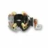 <strong>Щеткодержатель стартера VW Golf II SEAT Toledo [940113080040] MAGNETI MARELLI AMH0040 (фото 1)</strong>