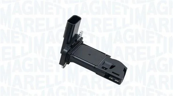 <strong>Расходомер воздуха FORD FOCUS [213719764010] MAGNETI MARELLI AMM19764 (фото 1)</strong>